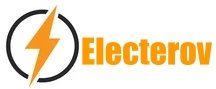 ElectroTech Insights